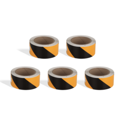 SET-MB-GS-50 / Profile view right 