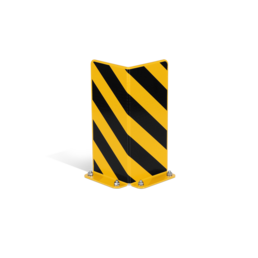 6260 / Application picture 2 