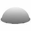 Dome Mirror Saturn 360° ( Acrylic mirror Saturn 360° Ø90cm )