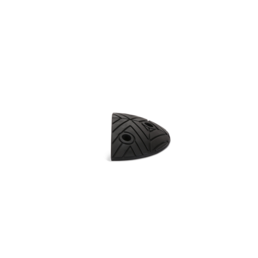 47531 / Profile view right 