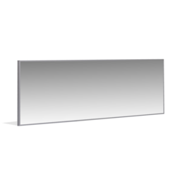 IP AC 30 X 100 / 45° front left view 