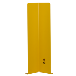 6261 / 45° rear left view 