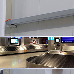 IP AC 30 X 100 / Application picture 1 