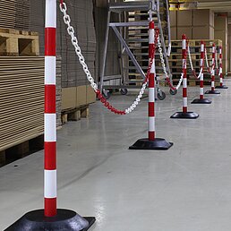 SET-LKP-RW / Application picture 1 