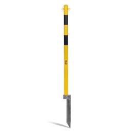 10-00 / Application picture 2 