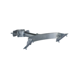 747.04-0 / 45° front left view 