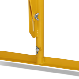 70-30 / Detail view 2 