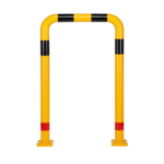 P30-60  (Impact protection solid plastic), EAN 4250912305618, Front view