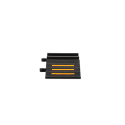 20020 / Profile view right 