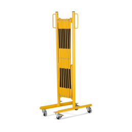 70-30R / 45° front view right 