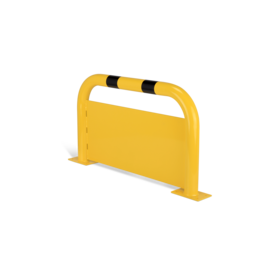 30-50-U / Vue à 45° arrière droite 