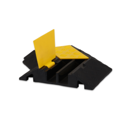 200D2K45L / Profile view right 