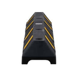 PS 180 / Profile view right 