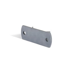3094 / 45° rear right view 