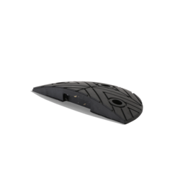 45021 / 45° rear right view 
