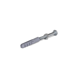 PS 90 FIX / Application picture 3 
