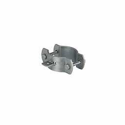 adaptateur de poteau pour modèles EC