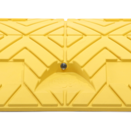 45010 / Detail view 1 
