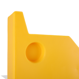 30170-1 / Detail view 2 