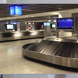 IP AC 75 X 100 / Application picture 1 