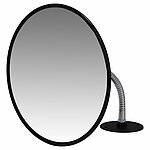 Acrylic mirror Fuji