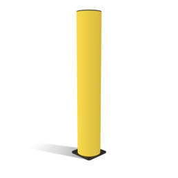 DFBO50-10 / 45° rear right view 