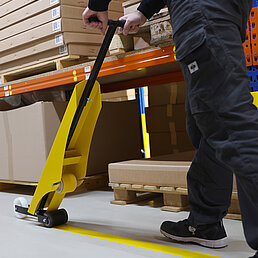 BMG / Application photo 1 