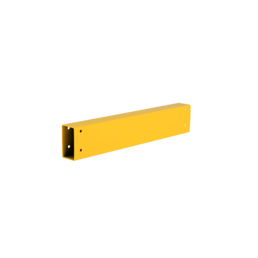 B+75 / 45° rear left view 