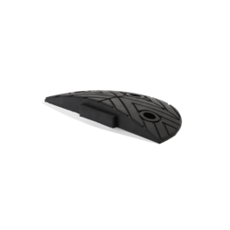 45031 / 45° rear right view 
