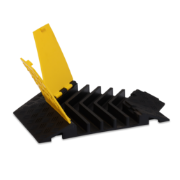 200D5K45R / Profile view right 