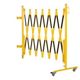 KIT 70-105 / 45° front view right 