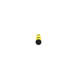 DFKB-4 / Profile view right 