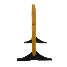 VE-LTG-20002 / Profile view right 