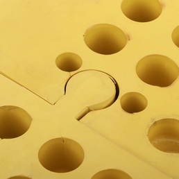 20075 / Detail view 3 