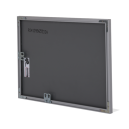 IP AC 30 X 40 / 45° rear right view 