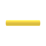 DFVB-R  (Barrière CHARLIE tube standard), EAN 4250912311220, Front view