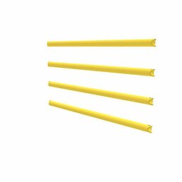 d-flexx beam set Delta