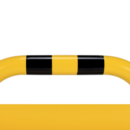 30-40-U / Vue détaillée 1 