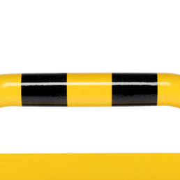 30-40-U / Detail view 1 