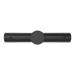 DFVBD-M / Detail view 3 