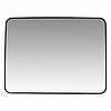 Acrylic mirror Everest ( Acrylic mirror Everest 60x80cm )