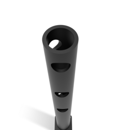 DFFS-M-4W315 / Detail view 2 