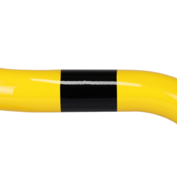 40-10- / Vue détaillée 2 