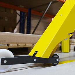 BMG / Application photo 2 