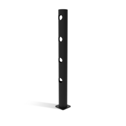 DFFS-M-4W292.5 / 45° front view right 