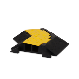 200D2K45R / Profile view right 