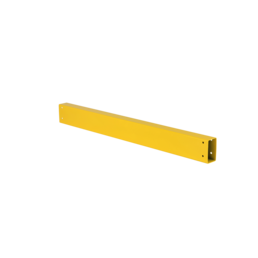 B+135 / 45° rear right view 