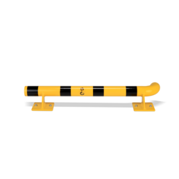 80-1000WLI / Application picture 2 
