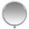 Acrylic mirror Mont Blanc ( Acrylic mirror Mont Blanc Ø60cm )
