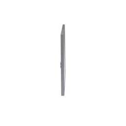 IP AC 30 X 100 / Profile view right 
